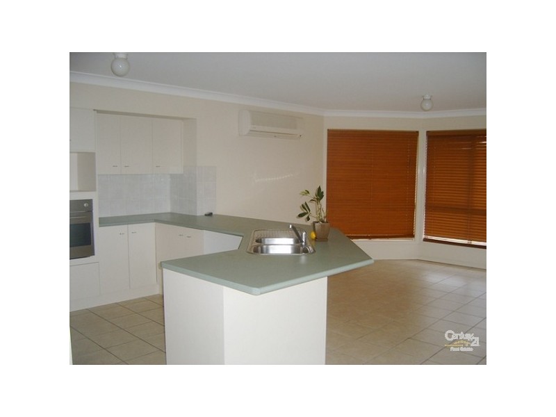 1/3 Calypso Court, Alstonville NSW 2477