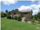 110 Fischer Street, Goonellabah NSW 2480