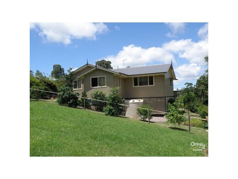 110 Fischer Street, Goonellabah NSW 2480