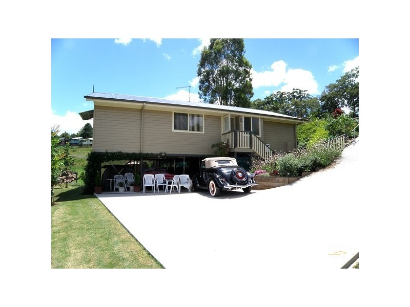 110 Fischer Street, Goonellabah NSW 2480