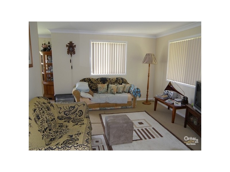 110 Fischer Street, Goonellabah NSW 2480