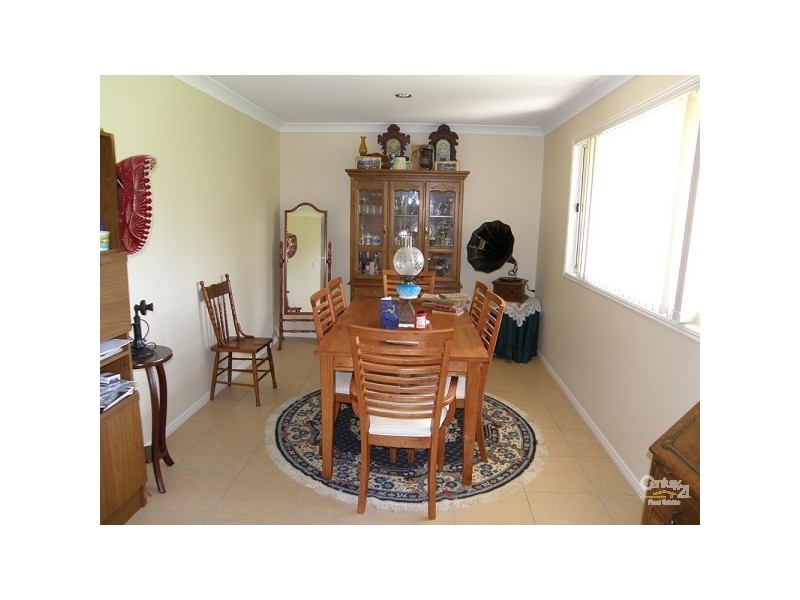 110 Fischer Street, Goonellabah NSW 2480