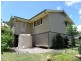 110 Fischer Street, Goonellabah NSW 2480
