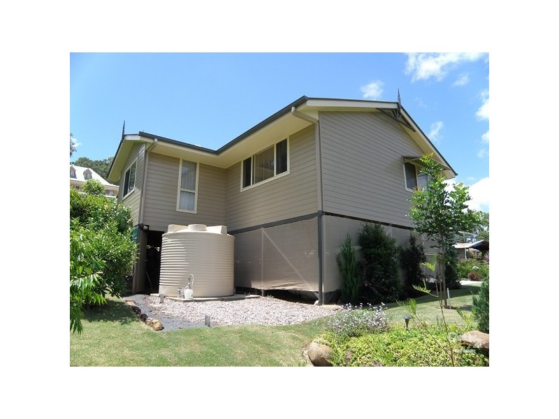 110 Fischer Street, Goonellabah NSW 2480