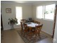110 Fischer Street, Goonellabah NSW 2480