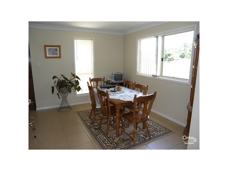 110 Fischer Street, Goonellabah NSW 2480