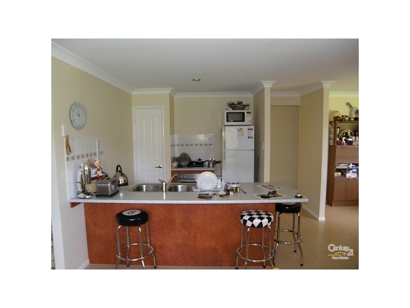 110 Fischer Street, Goonellabah NSW 2480