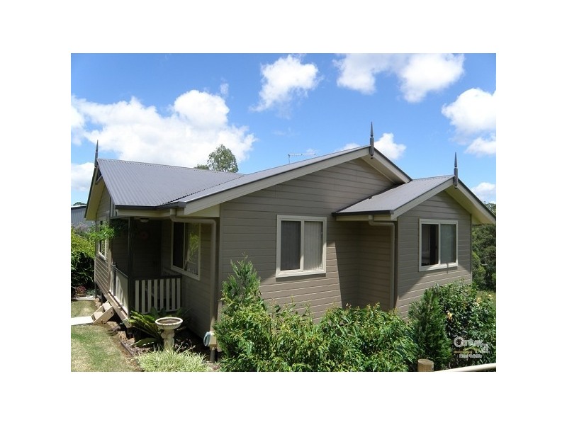 110 Fischer Street, Goonellabah NSW 2480