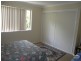 110 Fischer Street, Goonellabah NSW 2480