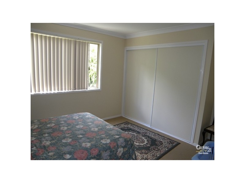 110 Fischer Street, Goonellabah NSW 2480