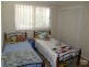 110 Fischer Street, Goonellabah NSW 2480