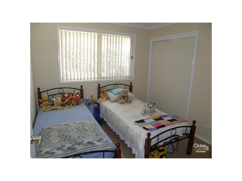 110 Fischer Street, Goonellabah NSW 2480