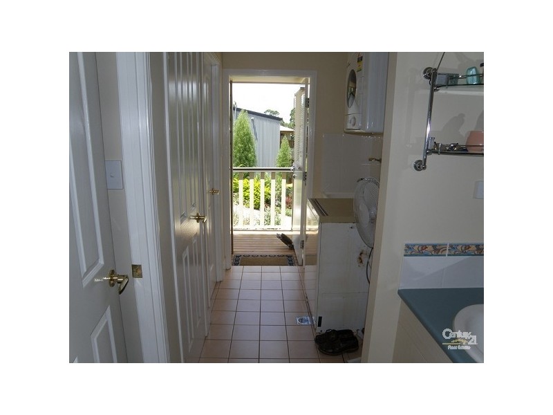 110 Fischer Street, Goonellabah NSW 2480