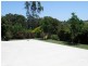 110 Fischer Street, Goonellabah NSW 2480