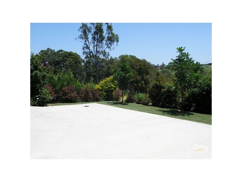 110 Fischer Street, Goonellabah NSW 2480