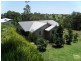 110 Fischer Street, Goonellabah NSW 2480