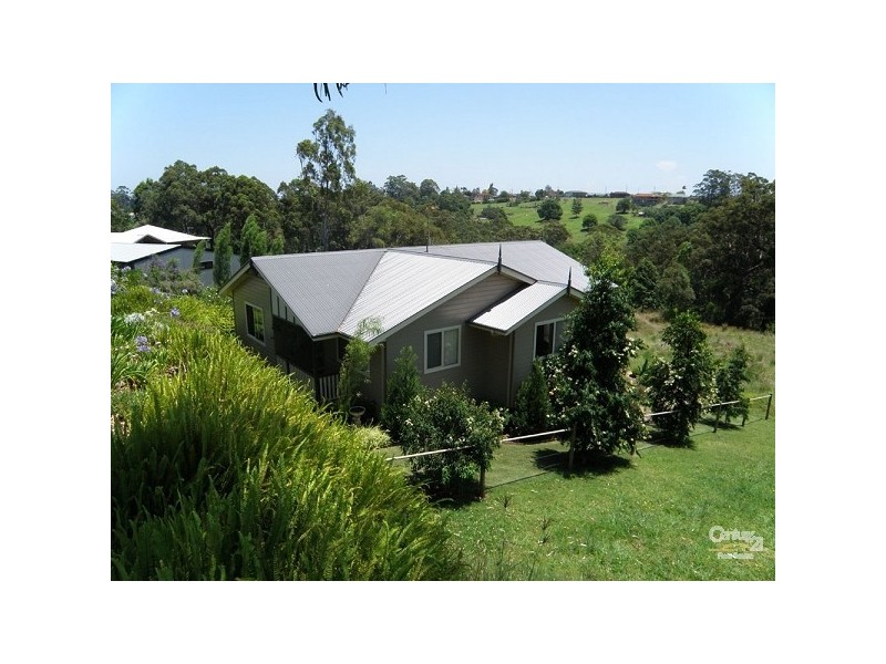 110 Fischer Street, Goonellabah NSW 2480