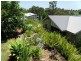 110 Fischer Street, Goonellabah NSW 2480
