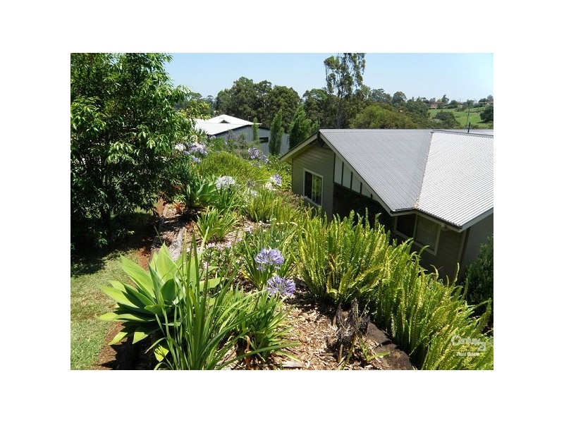 110 Fischer Street, Goonellabah NSW 2480