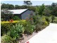 110 Fischer Street, Goonellabah NSW 2480