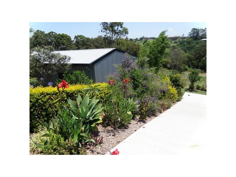 110 Fischer Street, Goonellabah NSW 2480