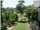 110 Fischer Street, Goonellabah NSW 2480