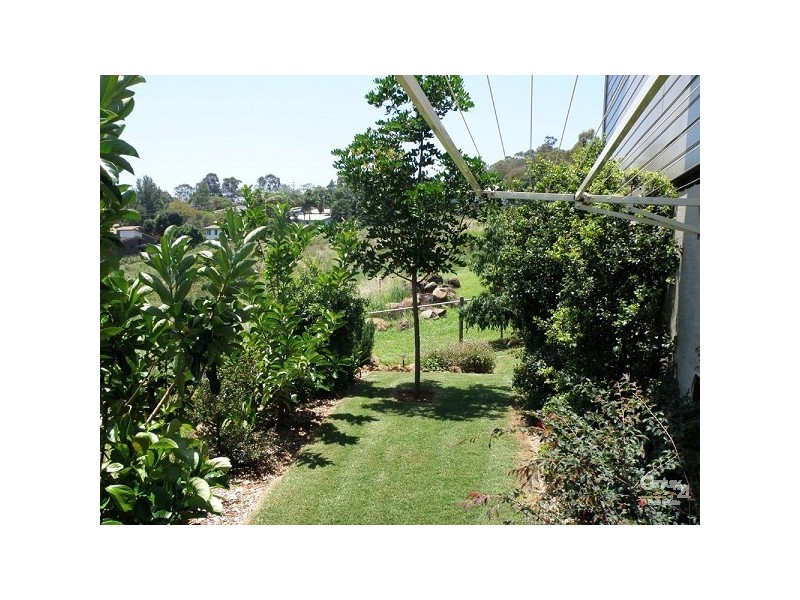 110 Fischer Street, Goonellabah NSW 2480