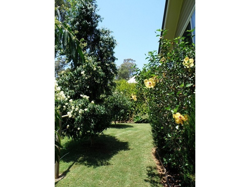 110 Fischer Street, Goonellabah NSW 2480