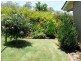110 Fischer Street, Goonellabah NSW 2480