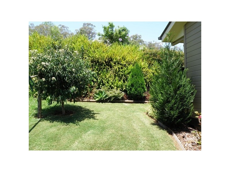 110 Fischer Street, Goonellabah NSW 2480