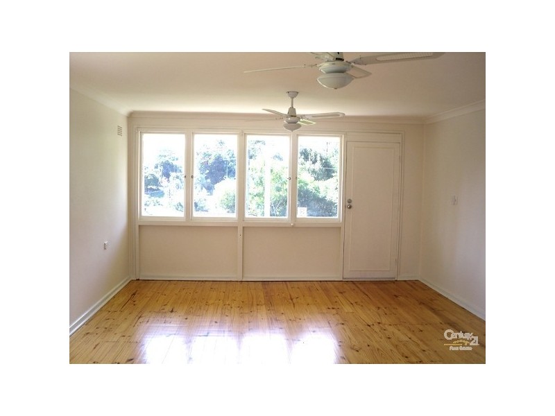 2A Phillip Street, Goonellabah NSW 2480