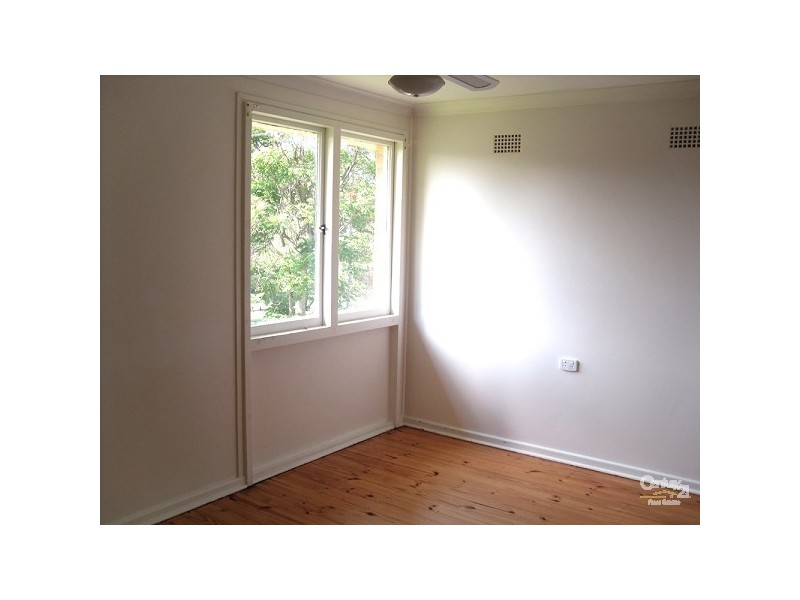 2A Phillip Street, Goonellabah NSW 2480