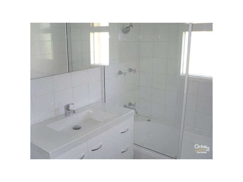 2A Phillip Street, Goonellabah NSW 2480