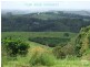 25 Starkey Road, Whian Whian NSW 2480