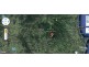 25 Starkey Road, Whian Whian NSW 2480