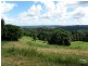 25 Starkey Road, Whian Whian NSW 2480