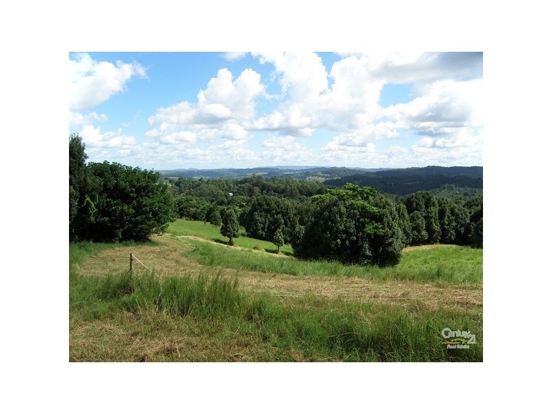 25 Starkey Road, Whian Whian NSW 2480