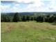 25 Starkey Road, Whian Whian NSW 2480