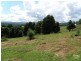 25 Starkey Road, Whian Whian NSW 2480