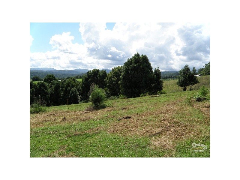 25 Starkey Road, Whian Whian NSW 2480