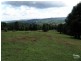 25 Starkey Road, Whian Whian NSW 2480