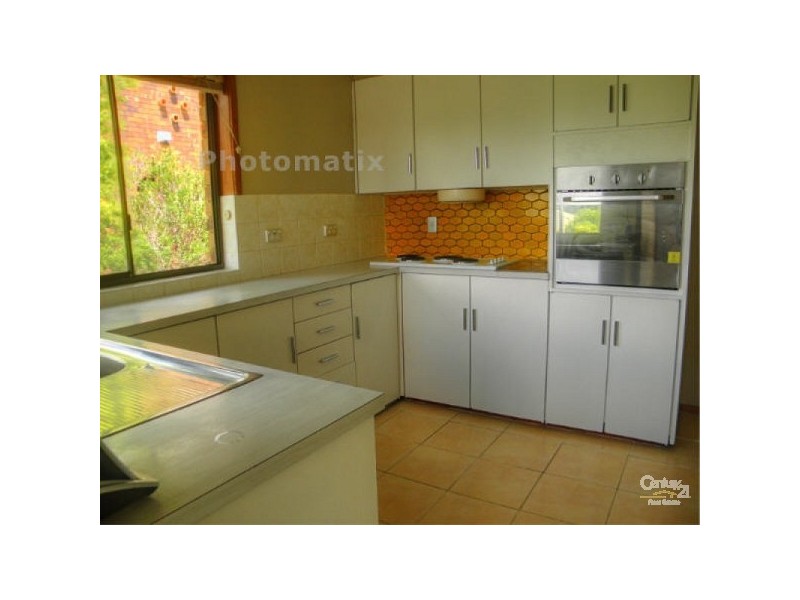 6 Holmesleigh Drive, Goonellabah NSW 2480