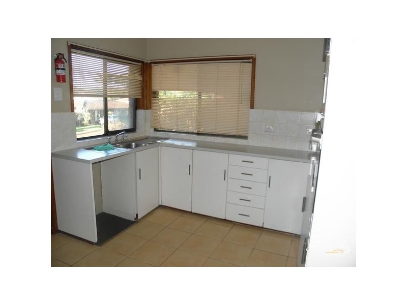 6 Holmesleigh Drive, Goonellabah NSW 2480