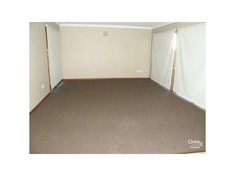 6 Holmesleigh Drive, Goonellabah NSW 2480