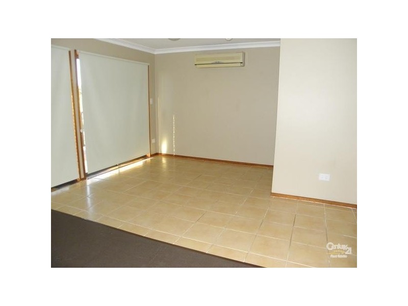 6 Holmesleigh Drive, Goonellabah NSW 2480