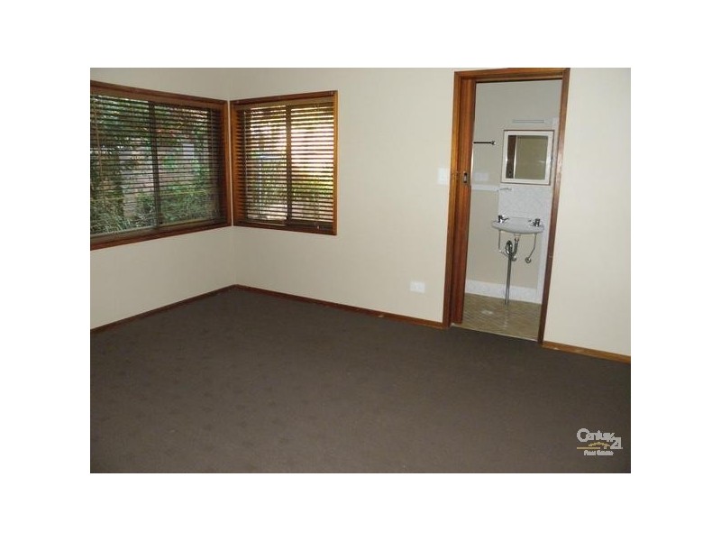 6 Holmesleigh Drive, Goonellabah NSW 2480