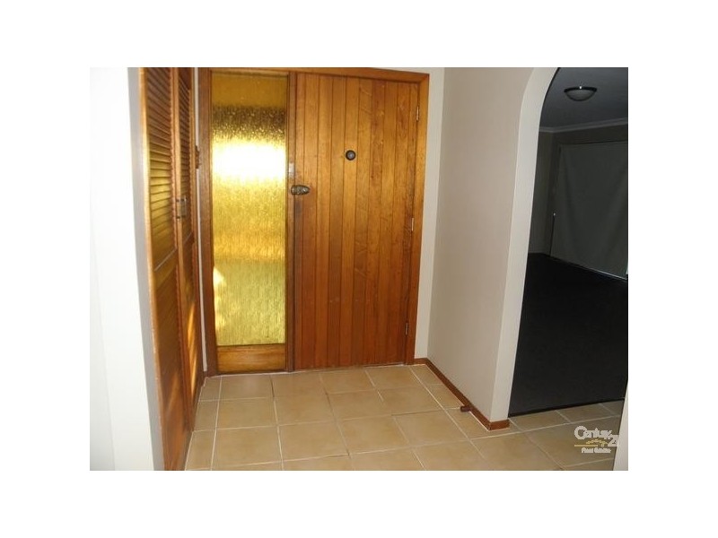 6 Holmesleigh Drive, Goonellabah NSW 2480