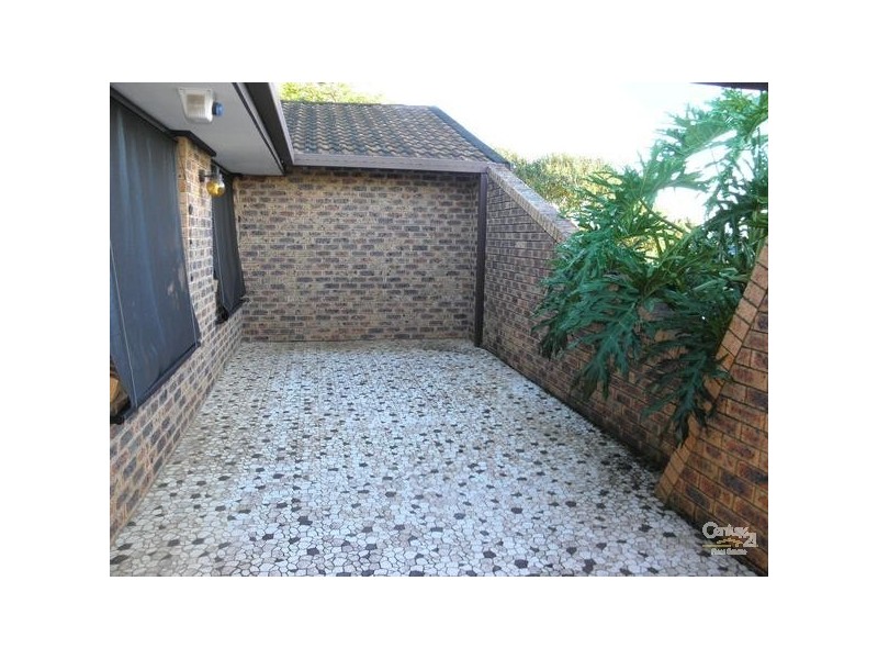 6 Holmesleigh Drive, Goonellabah NSW 2480