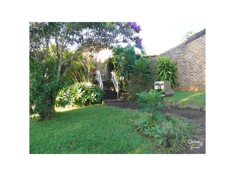 6 Holmesleigh Drive, Goonellabah NSW 2480