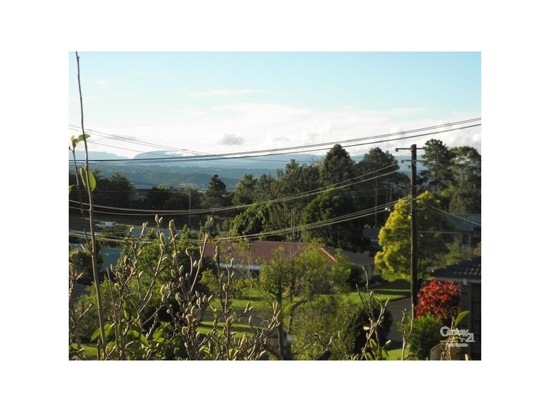 6 Holmesleigh Drive, Goonellabah NSW 2480